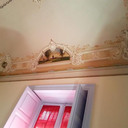 B&B Ferrau Катанія Екстер'єр фото